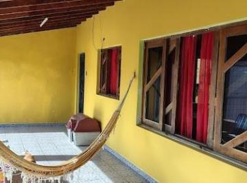 202505191207192303.jpg · Casa para Venda em Itanhaém, Praia dos Sonhos, 2 dormitórios, 2 suítes, 1 banheiro, 10 vagas