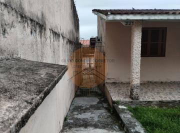 20230725142409110.jpg · Casa para Venda em Itanhaém, Praia dos Sonhos, 2 dormitórios, 2 banheiros, 3 vagas