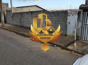 2023/08/a60dfa0610f91267312dc56cb738b75b.jpg · Terreno 250 m² !! Oportunidade Única !! Residencial Paraíso !!