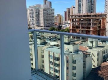 Foto 01 · Apartamento na Praia de Itaparica! 3 quartos, 1suíte, 2 vagas, 72m².