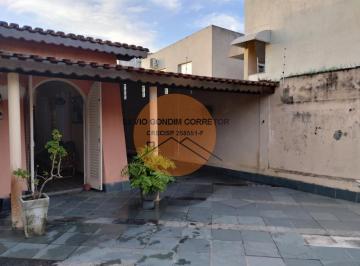 20230624205346315.jpg · Casa para Venda em Itanhaém, Praia dos Sonhos, 3 dormitórios, 1 suíte, 3 banheiros, 5 vagas