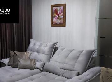 2023/08/26347c50d814eac21427181b0c69792d.jpg · APARTAMENTO - PARQUE SÃO LUÍS