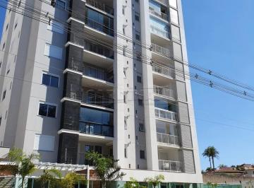 Apartamento · 76m² · 3 Quartos · 2 Vagas · Apartamento com 3 dormitórios sendo 1 suíte próximo ao shopping Iguatemi