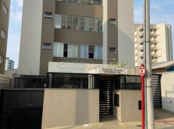 Apartamento · 42m² · 1 Quarto · Apartamento de 1 dormitório