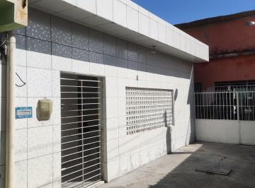 Casa de 2 quartos, Recife · Vende-se casa nascente em condomínio no bairro de Campo grande, bem localizada