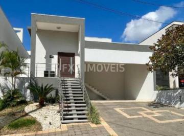 Foto 14 · Casa a venda no Swiss Park Campinas com 3 suítes