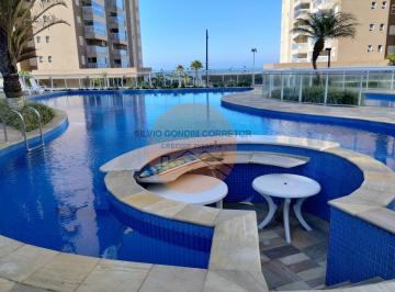 20230605121620530.jpg · Apartamento para Venda em Itanhaém, CENTRO, 3 dormitórios, 1 suíte, 2 banheiros, 2 vagas