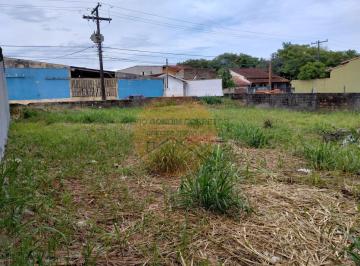 20230605131958116.jpg · Terreno para Venda em Peruíbe, Jd. Icaraí