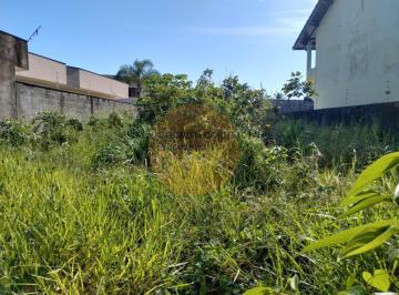 20230606223702114.jpg · Terreno para Venda em Itanhaém, CIBRATEL 2