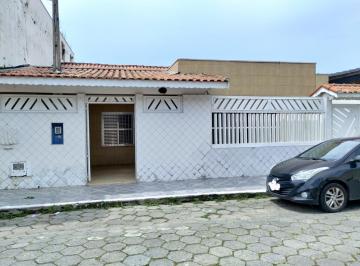 20230602193750678.jpg · Casa para Venda em Itanhaém, CENTRO, 3 dormitórios, 3 suítes, 1 banheiro, 1 vaga
