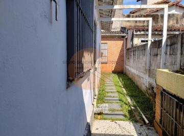 20230604193507684.jpg · Casa para Venda em Itanhaém, CIBRATEL 2, 2 dormitórios, 2 banheiros, 1 vaga