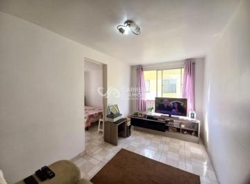 Foto 36 · APARTAMENTO A VENDA 61m² COM 3 DORMITÓRIOS, SALA PARA 2 AMBIENTES, 01 VAGA GARAGEM, HORTO DO YPE, PA