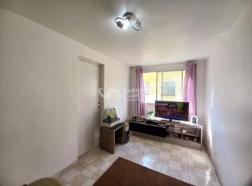 Foto 37 · APARTAMENTO A VENDA 61m² COM 3 DORMITÓRIOS, SALA PARA 2 AMBIENTES, 01 VAGA GARAGEM, HORTO DO YPE, PA