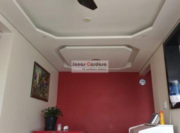 Foto 01 · Não perca a oportunidade de viver em um lugar que alia, funcionalidade e lazer