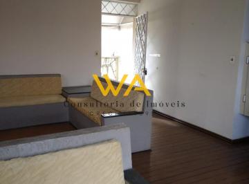 Foto 01 · Casa, Vila Mogilar, Mogi das Cruzes, SP