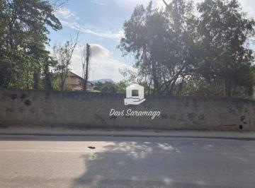 f00308660fac775bce06760d5369011c14f6d295 · Terreno à venda, 588 m² - Engenho do Mato - Niterói/RJ
