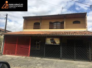 2023/08/ef4b69d82454c257376a98349724e677.jpg · CASA - LOTEAMENTO RESIDENCIAL SÃO VICENTE DE PAULO