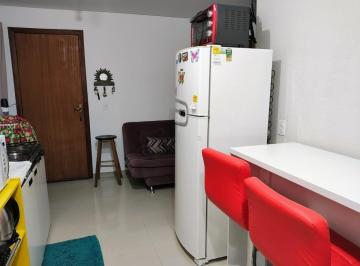 20240409145943222.jpg · Apartamento para Venda em Florianópolis, Campeche, 1 dormitório, 1 banheiro, 1 vaga