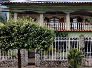 b07cb2ad6d3300b4cfa1e6c04197bc9222c87cbe · Casa à venda, 380 m² por R$ 1.500.000,00 - Vila Valqueire - Rio de Janeiro/RJ