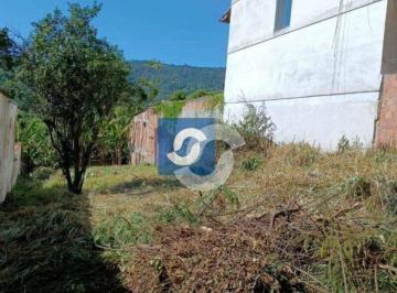 26337469da014dbf8580c0c89a016b52164a84e0 · Terreno à venda, 600 m² por R$ 260.000,00 - Vila Progresso - Niterói/RJ