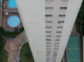 Apartamento · 140m² · 3 Quartos · 3 Vagas · Cobertura com 3 quartos à venda, 140 m² por R$ 1.300.000 - Vila Augusta - Guarulhos/SP