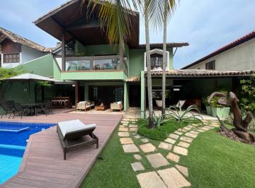 Casa de 4 quartos, Rio de Janeiro · Casa Exclusiva no Condomínio SAN DIEGO, Barra da Tijuca!