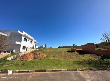 2023/08/0cf6859883600eec1d4f966996378cfc.jpg · TERRENO COM 850m² A VENDA NO RESIDENCIAL DOS LAGOS - ITUPEVA