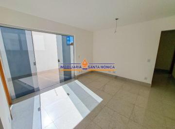19673_i1BQ79D3vK0t92rGL1n_1967364ca770a59df6.jpg · Apartamento à venda - em Itapoã