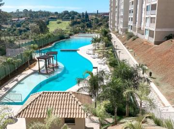 Foto 22 · APARTAMENTO TIPO GARDEN (QUINTAL) COM  1 SUÍTE  NO TONS DE IPANEMA BAIRRO  MEDEIROS JUNDIAÍ!