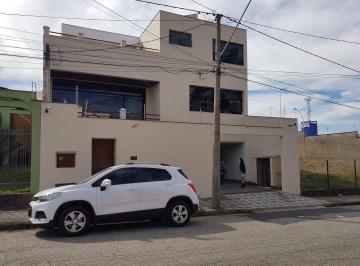 bbdff0d0f67342e2d99fce1eb6851b8be3115c32 · Excelente Oportunidade Sobrado p/ Venda 429m² com 5 Dorms 1 Suite- Santa Rosalia - Sorocaba - SP