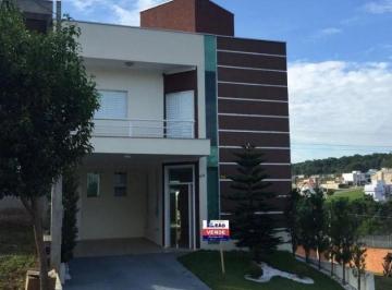 2cb8da3ed3a8572babdaf1f2f6622f33f4432ee5 · Oportunidade Sobrado a venda 4 Suítes 899.000 - Condomínio Golden Park Residence 2 - Sorocaba - SP