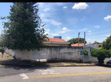 d6ab93efd0bb80c34f5af14d5435a9094f03f5f6 · Terreno à venda, 360 m² por R$ 430.000,00 - Jardim Simus - Sorocaba/SP