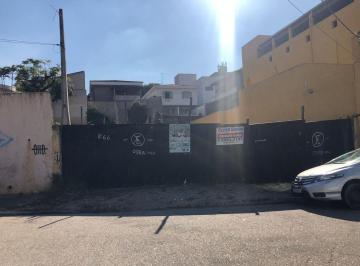 2a0e1ffbe52c9b188e0f55e5b5d04e58eca4de21 · Terreno à venda, 383 m² por R$ 469.000,00 - Vila Trujillo - Sorocaba/SP