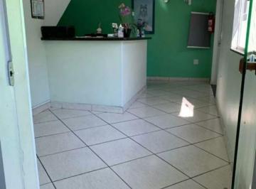 64ec13469de8d5464bb3f96a05e6026d69f04a26 · Sobrado Comercial à venda na Av Itavuvú 274 m² por R$ 1.650.000 - Jardim Santa Cecília - Sorocaba/SP