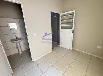 Imagem do Imóvel · Kit net no Centro - Entrada compartilhada