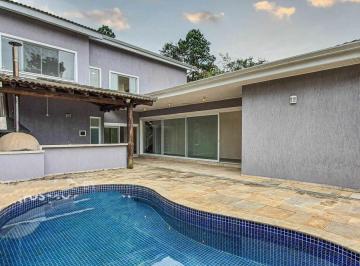 20210825155400384.jpg · Casa em Condomínio para Venda em Barueri, Morada dos Pássaros - Aldeia da Serra, 5 dormitórios, 5 su
