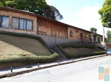 20220725143208685.jpeg · Casa para Venda em Guarulhos, Vila Rosália, 6 dormitórios, 3 suítes, 7 banheiros, 6 vagas