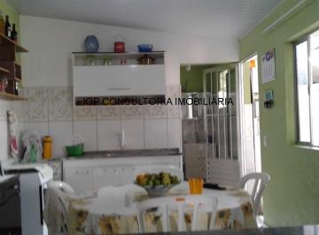 Foto 11 · Vende-se casa centro Indaiatuba, São Paulo.