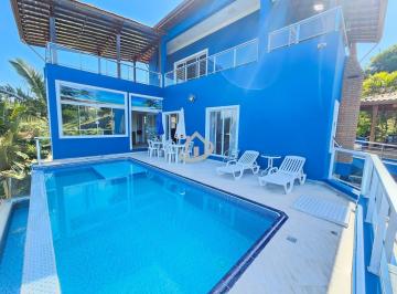 Foto 01 · LINDA CASA PARA VENDA EM CONDOMÍNIO - GRANJA CAIAPIÁ - COTIA