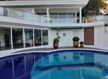 venda-5-dormitorios-condominio-hills-1-e-2-aruja-1-6920741.jpg · Imoveis - em Arujá