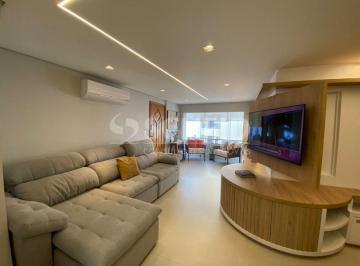 Apartamento · 124m² · 3 Quartos · 2 Vagas · APARTAMENTO NA VILA MASCOTE!!!! REFORMADO!!!!