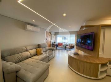 Photo 1 · APARTAMENTO NA VILA MASCOTE!!!! REFORMADO!!!!