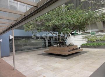 Comercial · 179m² · 4 Vagas · Sala Comercial para Venda Av Paulista  179 m vao livre 4 banheiros 2 copa