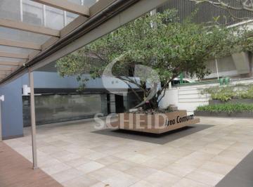 Comercial · 179m² · 4 Vagas · Sala Comercial para Venda Av Paulista 179 m vao livre 4 banheiros 2 copa