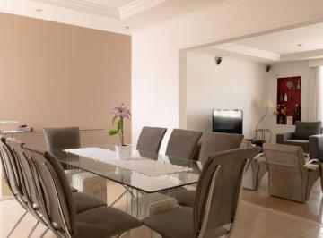 2023072813465666.jpg · Casa para Venda em Sorocaba, Sônia Maria, 3 dormitórios, 1 suíte, 3 banheiros, 4 vagas