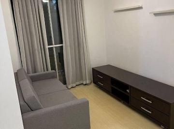 831a781a3f3f9ad47e18792500e80668054b2bab · Lindo Apto!!!!! R$ 2.100,00 Aluguel a 10 minutos metrô Vila Sonia