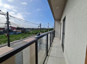 76d2dcb2d0ef2865cab9777c13c9a63e729a4c27 · Casa com 1 dormitório à venda, 41 m² por R$ 177.000,00 - Balneário Esmeralda - Praia Grande/SP