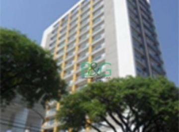 d0cb0e538027da688a257df21a7a296016bfaba6 · Sala à venda, 43 m² por R$ 380.000,00 - Centro - São Bernardo do Campo/SP