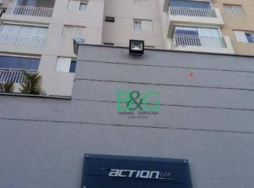 994f4951d10732f7579236123f9e98eaf0004709 · Apartamento à venda, 68 m² por R$ 583.000,00 - Tatuapé - São Paulo/SP