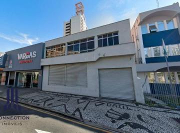 ff78d2320cdfadf832333ab452319d4f0def7602 · Loja, 520 m² - venda por R$ 2.900.000,00 ou aluguel por R$ 12.850,97/mês - Centro - Curitiba/PR